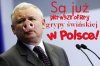 Pierwsza ofiara Świńskiej grypy 