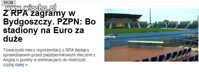 PZPN = WIOCHA