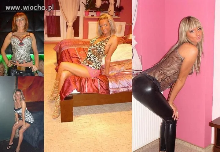 Plastic is fantastic