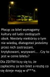 Bo to Polska...