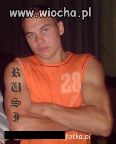 Jak myślicie