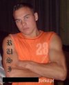 Jak myślicie