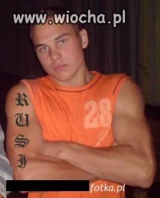 Jak myślicie