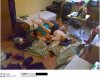 Niema to jak pochwalić się znajomym