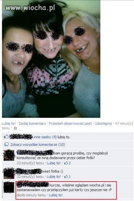 Opis pod zdjęciem