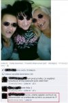Opis pod zdjęciem