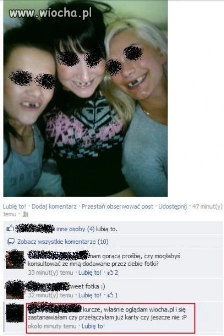 Opis pod zdjęciem