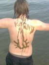 Karny na wioche!!!