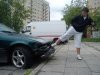 Normalnie Chuck Norris