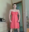 Męsko