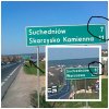 Tylko w Polsce takie rzeczy!!!