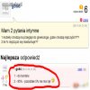 Ciekawość ludzi nie zna granic 