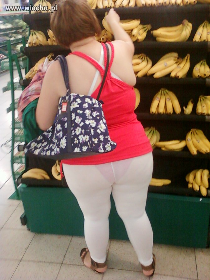 Moda by Tesco