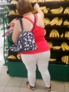Moda by Tesco