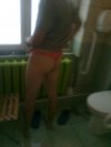 Miss Kibla 2012