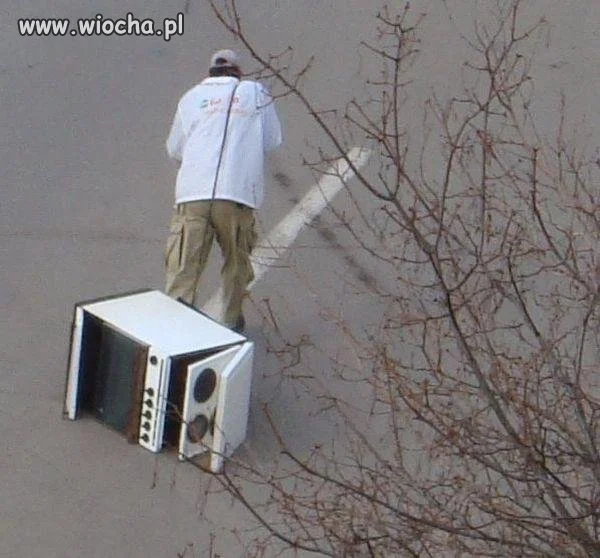Na  spacerku  z ... 