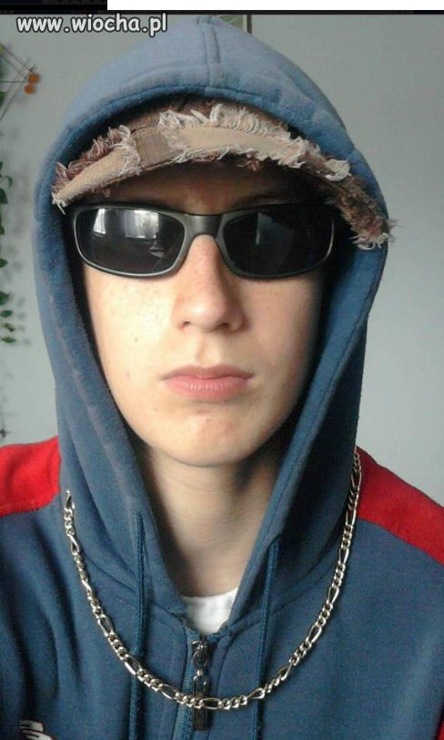 Jak dla mnie
