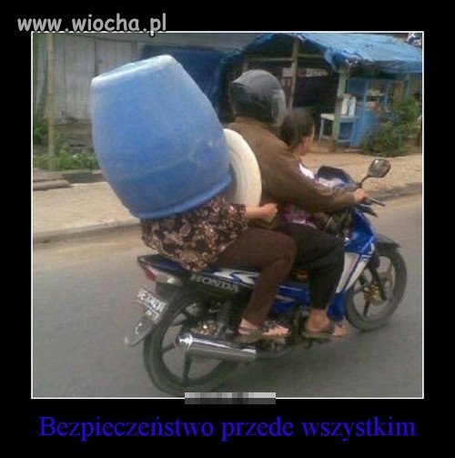 Bez komentarza 