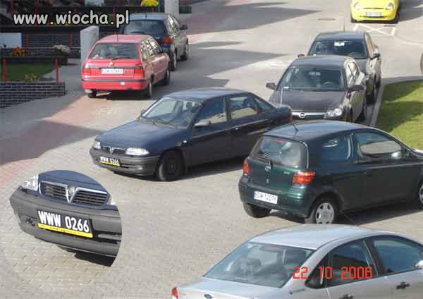 Mistrz kierownicy