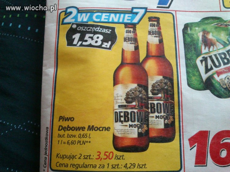 Super Promocja