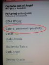 Seriale online.