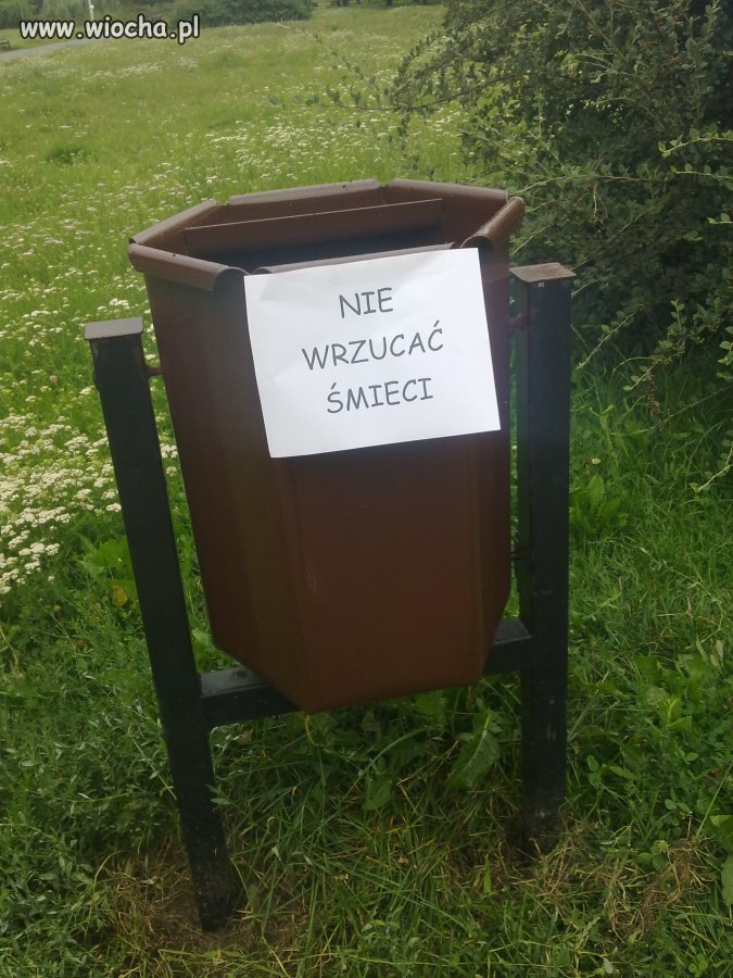 Takie rzeczy tylko w Łodzi