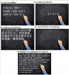 Matematyka