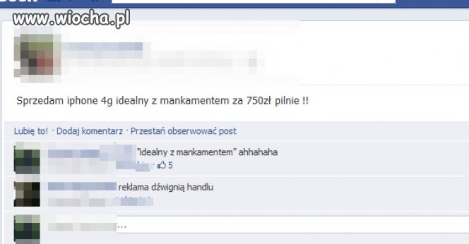 IDEALNY 