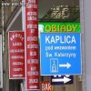 Coś dla duszy, ciała i żołądka