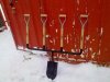 Ruski patent 