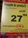 To już jest matematyka dla bardziej wykształconych
