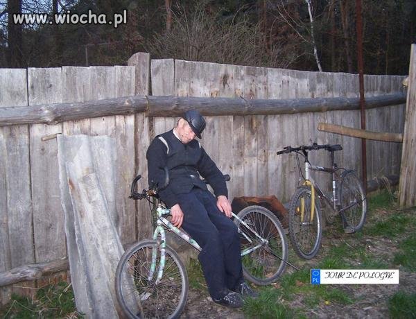  Tour do Pologne