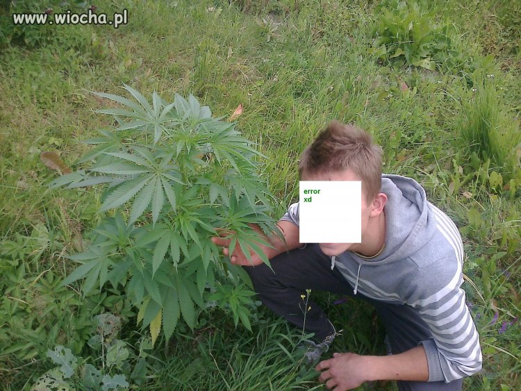 Jest się czym chwalić