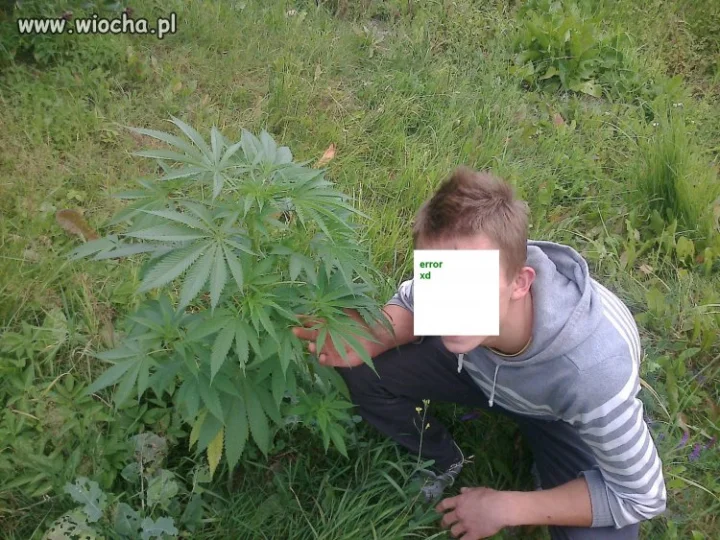 Jest się czym chwalić