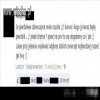 Nic dodać nic ująć  