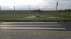Polskie firmy budowlane 