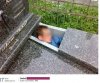 Głupek i tyle