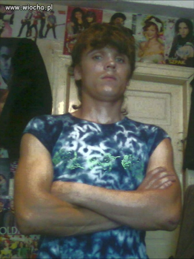 Rambo 2012