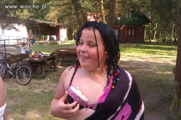 Oł...