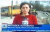 Ostatnio śmiertelność wśród autobusów...