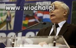Euro minęło wracamy do normalności 