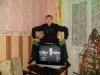 Wysiadywanie Tv