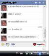 Za wysoka samoocena czyżby?