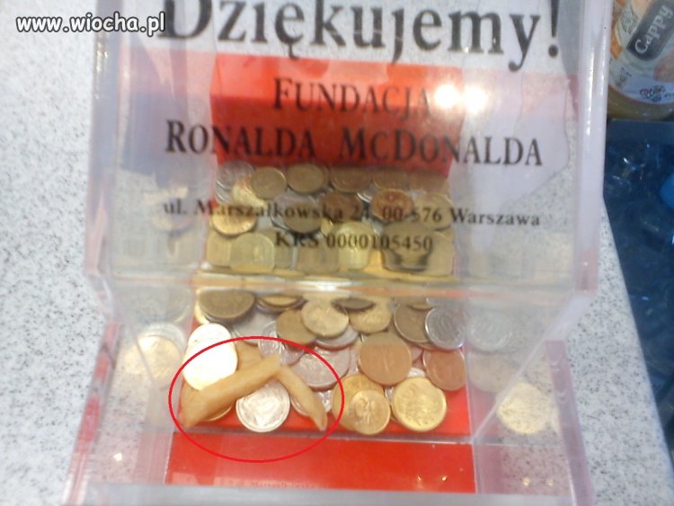 Ta hojność