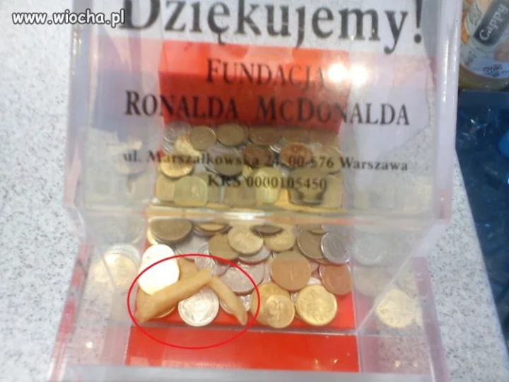 Ta hojność