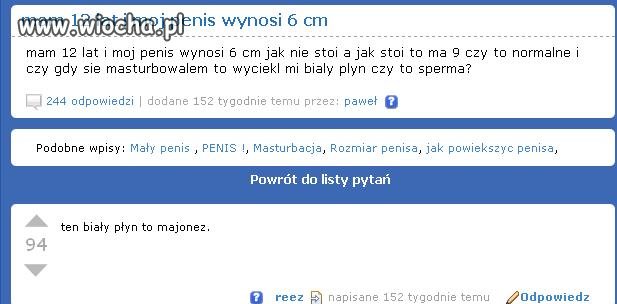 Nic dodać..