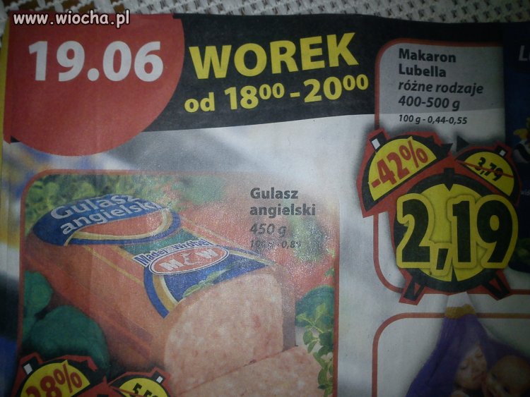 Polomarket