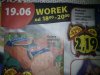 Polomarket
