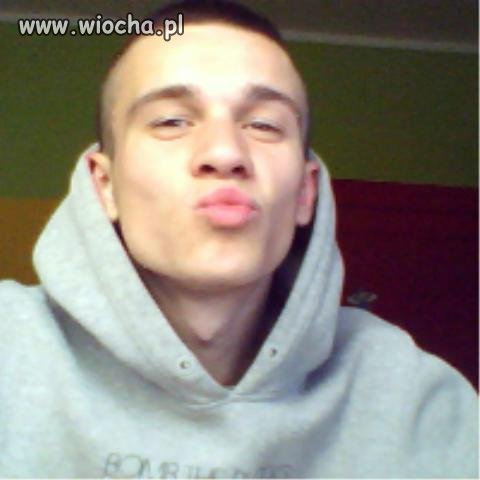 Bydgoski Dupczis
