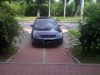 Parking pusty...